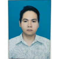 cover CV: Nguyễn Trung Hiếu Nam